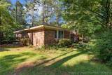 5945 Muscat Road - Photo 40