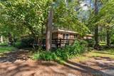 5945 Muscat Road - Photo 41