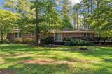 5945 Muscat Road - Photo 42