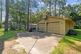 5945 Muscat Road - Photo 43