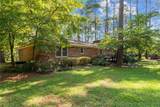 5945 Muscat Road - Photo 44