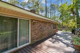 5945 Muscat Road - Photo 45