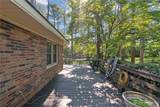 5945 Muscat Road - Photo 46