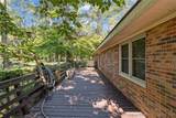 5945 Muscat Road - Photo 47