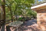 5945 Muscat Road - Photo 48
