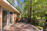 5945 Muscat Road - Photo 49