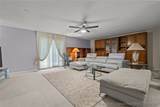 5945 Muscat Road - Photo 6