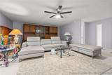 5945 Muscat Road - Photo 7