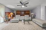 5945 Muscat Road - Photo 8