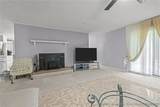 5945 Muscat Road - Photo 9