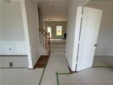 632 Cresswell Moor Way - Photo 3