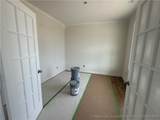 632 Cresswell Moor Way - Photo 4