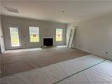 632 Cresswell Moor Way - Photo 5