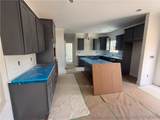 632 Cresswell Moor Way - Photo 6