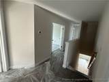 632 Cresswell Moor Way - Photo 8