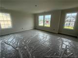 632 Cresswell Moor Way - Photo 9