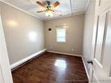2201 Twinflower Court - Photo 12