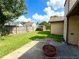 2201 Twinflower Court - Photo 13