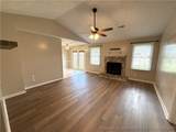 2201 Twinflower Court - Photo 2