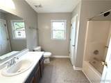 2201 Twinflower Court - Photo 4