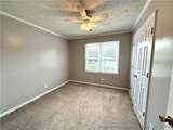 2201 Twinflower Court - Photo 7