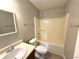 2201 Twinflower Court - Photo 8