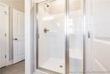 660 Cresswell Moor (Lot 1) Way - Photo 10