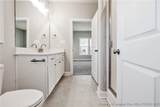 660 Cresswell Moor (Lot 1) Way - Photo 11
