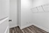 660 Cresswell Moor (Lot 1) Way - Photo 14