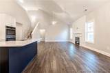 660 Cresswell Moor (Lot 1) Way - Photo 18