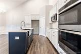 660 Cresswell Moor (Lot 1) Way - Photo 20