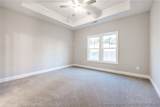 660 Cresswell Moor (Lot 1) Way - Photo 22