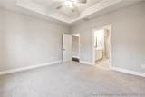 660 Cresswell Moor (Lot 1) Way - Photo 23