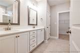 660 Cresswell Moor (Lot 1) Way - Photo 24