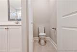 660 Cresswell Moor (Lot 1) Way - Photo 27