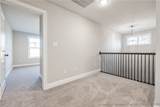 660 Cresswell Moor (Lot 1) Way - Photo 29