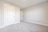 660 Cresswell Moor (Lot 1) Way - Photo 31