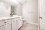 660 Cresswell Moor (Lot 1) Way - Photo 32