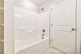 660 Cresswell Moor (Lot 1) Way - Photo 33