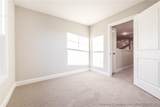 660 Cresswell Moor (Lot 1) Way - Photo 35
