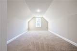 660 Cresswell Moor (Lot 1) Way - Photo 36