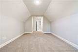 660 Cresswell Moor (Lot 1) Way - Photo 37
