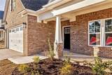 660 Cresswell Moor (Lot 1) Way - Photo 4