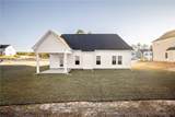 660 Cresswell Moor (Lot 1) Way - Photo 40