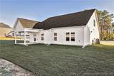 660 Cresswell Moor (Lot 1) Way - Photo 41