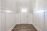 660 Cresswell Moor (Lot 1) Way - Photo 5
