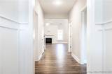 660 Cresswell Moor (Lot 1) Way - Photo 6