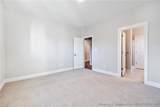 660 Cresswell Moor (Lot 1) Way - Photo 8