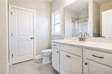 660 Cresswell Moor (Lot 1) Way - Photo 9