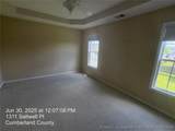 1311 Saltwell Place - Photo 12